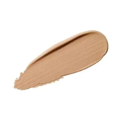 Ardell Cameraflage High-def Foundation Medium 5.0 2 Ardell Cameraflage High-def Foundation Medium 5.0 - Afbeelding 2