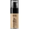 Ardell Cameraflage High-def Foundation Medium 6.0