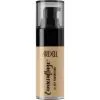 Ardell Cameraflage High-def Foundation Medium 7.0