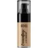 Ardell Cameraflage High-def Foundation Medium 8.0