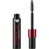 Ardell Double Up Volumizing Mascara Blackest Black