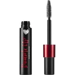 Ardell Double Up Volumizing Mascara Blackest Black