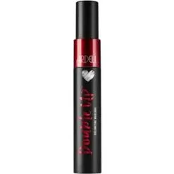 Ardell Double Up Volumizing Mascara Blackest Black -Verzorging Winkel Ardell Double Up Volumizing Mascara Blackest Black 3