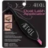 Ardell Dual Lash Applicator