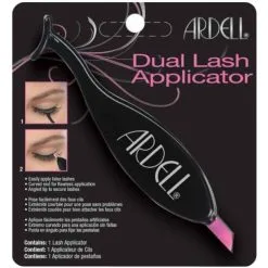 Ardell Dual Lash Applicator