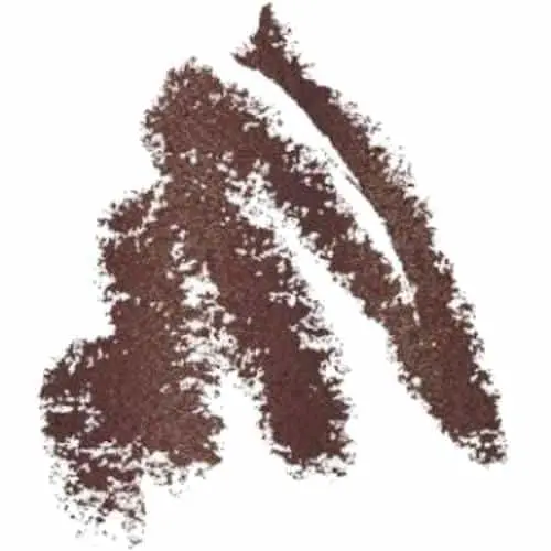 Ardell Eyeresistible Shadow Stick Do Me Right 2 Ardell Eyeresistible Shadow Stick Do Me Right - Afbeelding 2