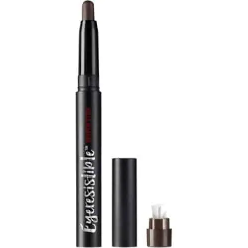 Ardell Eyeresistible Shadow Stick Do Me Right 1 Ardell Eyeresistible Shadow Stick Do Me Right