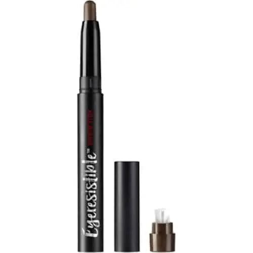 Ardell Eyeresistible Shadow Stick I Knew She Did 1 Ardell Eyeresistible Shadow Stick I Knew She Did