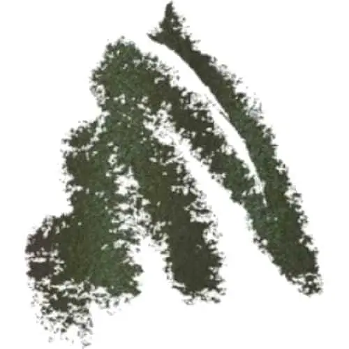 Ardell Eyeresistible Shadow Stick Nightly Rites 2 Ardell Eyeresistible Shadow Stick Nightly Rites - Afbeelding 2