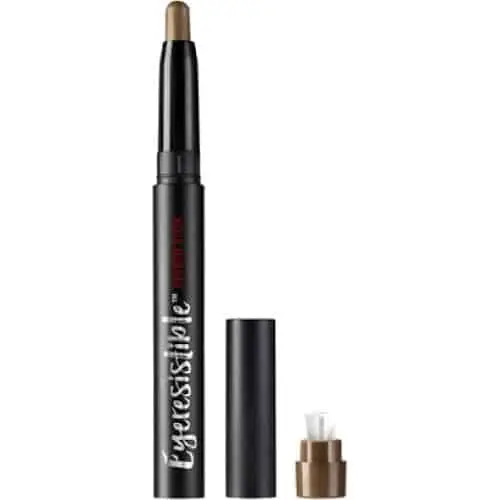 Ardell Eyeresistible Shadow Stick Rude Touching 1 Ardell Eyeresistible Shadow Stick Rude Touching