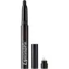 Ardell Eyeresistible Shadow Stick Smockey Black