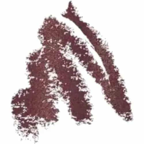 Ardell Eyeresistible Shadow Stick Unfriendly Skills 2 Ardell Eyeresistible Shadow Stick Unfriendly Skills - Afbeelding 2