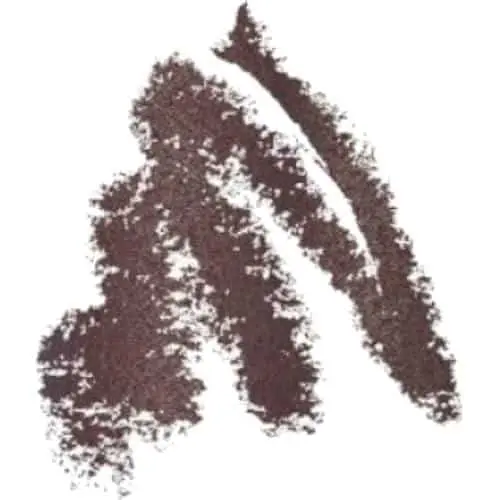 Ardell Eyeresistible Shadow Stick Vibe Moves 2 Ardell Eyeresistible Shadow Stick Vibe Moves - Afbeelding 2