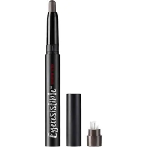 Ardell Eyeresistible Shadow Stick Vibe Moves 1 Ardell Eyeresistible Shadow Stick Vibe Moves