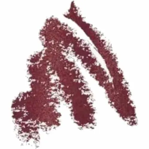 Ardell Eyeresistible Shadow Stick Yearning 2 Ardell Eyeresistible Shadow Stick Yearning - Afbeelding 2