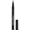Ardell Fame Chaser Liquid Eyeliner Patent Leather