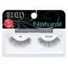 Ardell Fashion Lash 105 Black