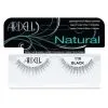 Ardell Fashion Lash 110 Black