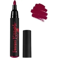Ardell Forever Kissable Lip Stain Bleeding Heart