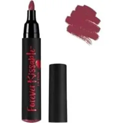 Ardell Forever Kissable Lip Stain Go Deep