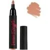 Ardell Forever Kissable Lip Stain Sneak Preview