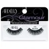 Ardell Glamour 101 Demi Black
