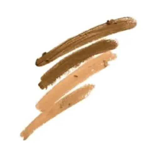 Ardell Glamtouring Dark 2 Ardell Glamtouring Dark - Afbeelding 2