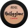 Ardell Hollyglam Illuminator All Sex D Up Jet Set Glo