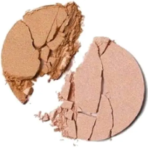 Ardell Hollyglam Illuminator All Sex D Up Jet Set Glo 2 Ardell Hollyglam Illuminator All Sex D Up Jet Set Glo - Afbeelding 2