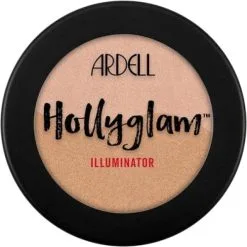 Ardell Hollyglam Illuminator All Sex D Up Jet Set Glo