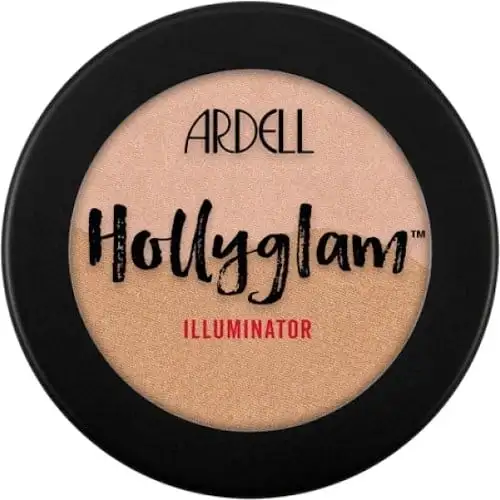 Ardell Hollyglam Illuminator All Sex D Up Jet Set Glo 1 Ardell Hollyglam Illuminator All Sex D Up Jet Set Glo