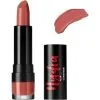 Ardell Hydra Lipstick Fox