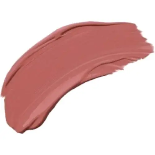 Ardell Hydra Lipstick Fox 2 Ardell Hydra Lipstick Fox - Afbeelding 2