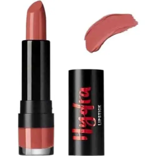Ardell Hydra Lipstick Fox 1 Ardell Hydra Lipstick Fox