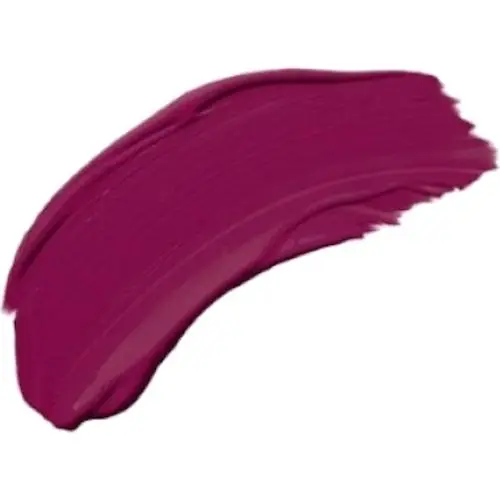 Ardell Hydra Lipstick No Morals 2 Ardell Hydra Lipstick No Morals - Afbeelding 2