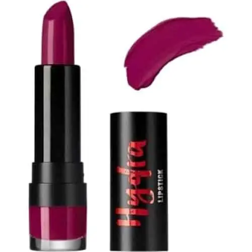 Ardell Hydra Lipstick No Morals 1 Ardell Hydra Lipstick No Morals