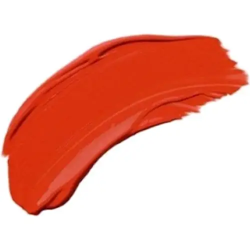 Ardell Hydra Lipstick Nobody's Fool 2 Ardell Hydra Lipstick Nobody's Fool - Afbeelding 2