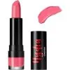 Ardell Hydra Lipstick On The Ball