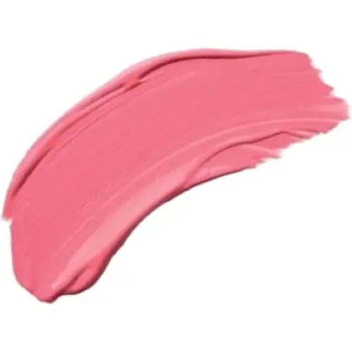 Ardell Hydra Lipstick On The Ball 2 Ardell Hydra Lipstick On The Ball - Afbeelding 2