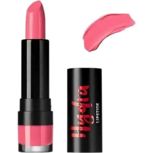 Ardell Hydra Lipstick On The Ball 1 Ardell Hydra Lipstick On The Ball
