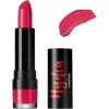 Ardell Hydra Lipstick Slow Blow