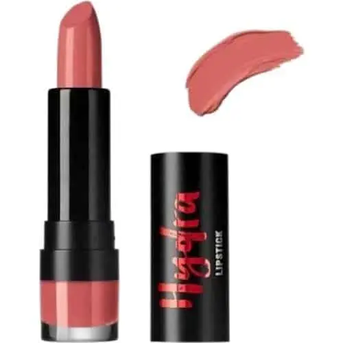 Ardell Hydra Lipstick Sulky One 1 Ardell Hydra Lipstick Sulky One