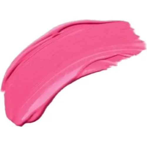 Ardell Hydra Lipstick Sweets On You 2 Ardell Hydra Lipstick Sweets On You - Afbeelding 2