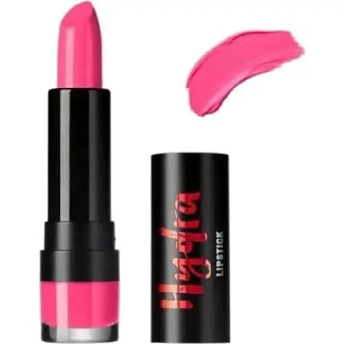 Ardell Hydra Lipstick Sweets On You 1 Ardell Hydra Lipstick Sweets On You