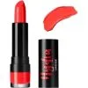 Ardell Hydra Lipstick Tropic Hotspot
