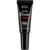 Ardell In Her Prime Eye Primer Matte