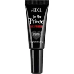 Ardell In Her Prime Eye Primer Matte