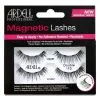 Ardell Magnetic Lashes Double 110