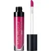 Ardell Matte Whipped Liquid Lipstick Attitude Adjuster