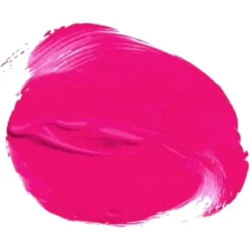 Ardell Matte Whipped Liquid Lipstick Attitude Adjuster 2 Ardell Matte Whipped Liquid Lipstick Attitude Adjuster - Afbeelding 2